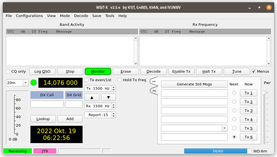 Bildschirmfoto%20vom%202022-10-19%2008-22-56 Bildschirmfoto%20vom%202022-10-19%2008-22-56
